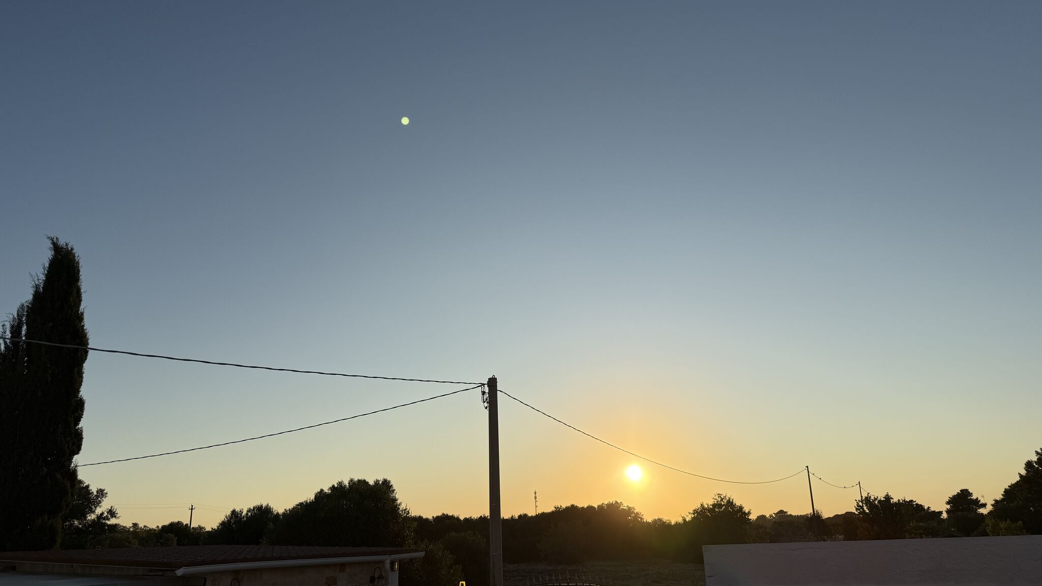 Italianway Mola di Bari Villa Grazia