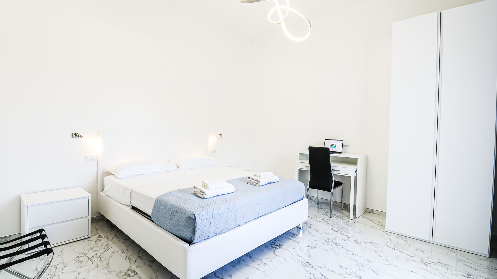 Italianway Gallipoli Nettuno 80/6 by Casa di Marco