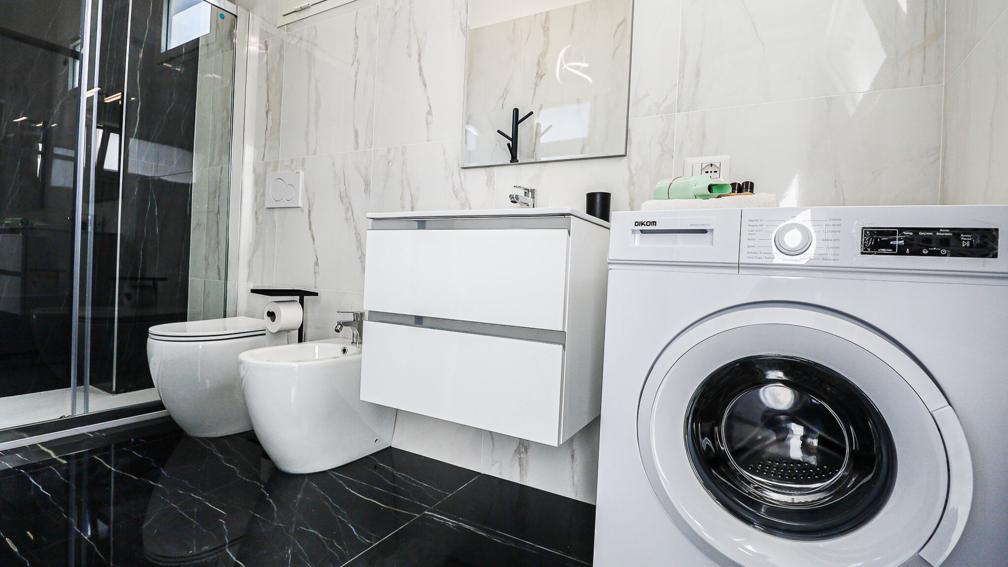 Italianway Gallipoli Nettuno 80/6 by Casa di Marco