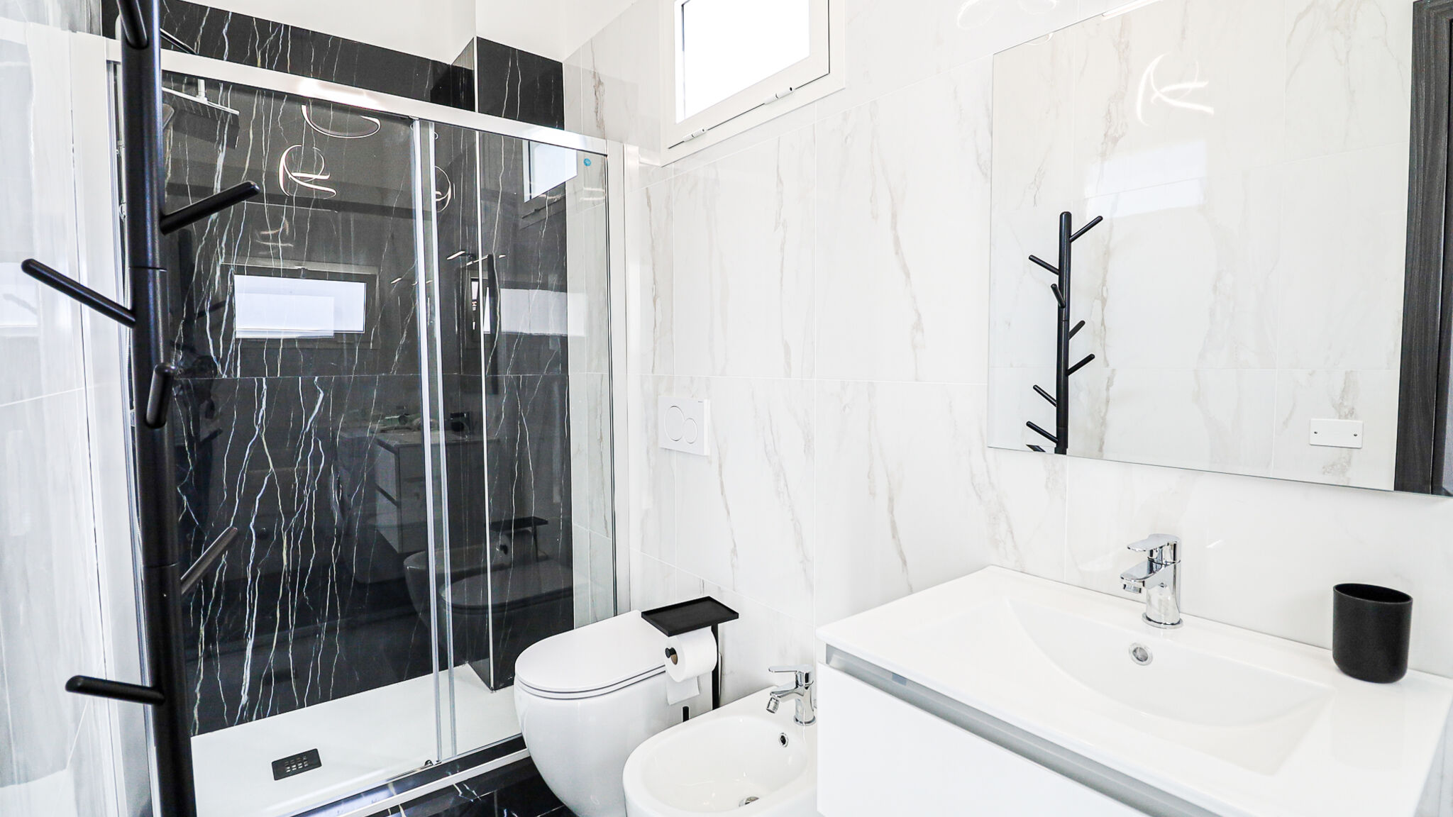 Italianway Gallipoli Nettuno 80/6 by Casa di Marco