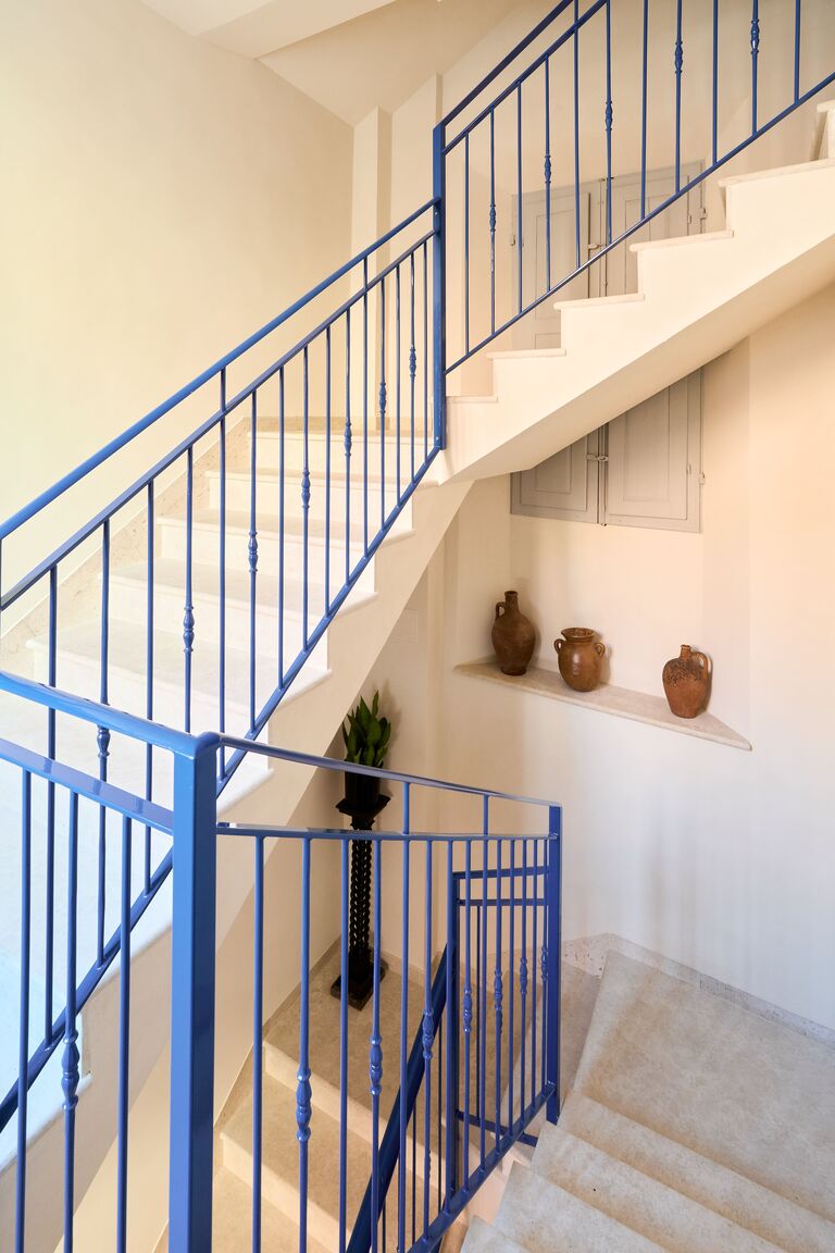 NOMASTAY SRL Santarcangelo di Romagna Casa Olga - Le Dimore del Centro