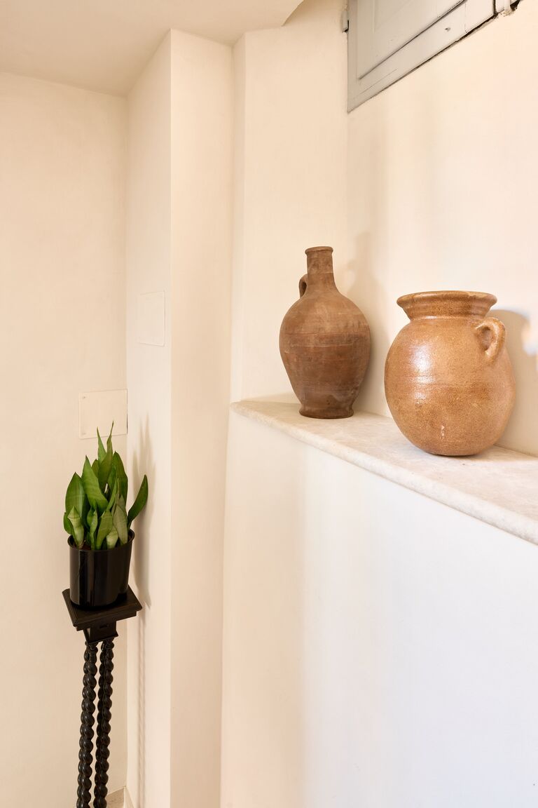 NOMASTAY SRL Santarcangelo di Romagna Casa Olga - Le Dimore del Centro