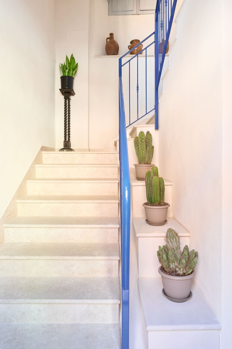 NOMASTAY SRL Santarcangelo di Romagna Casa Olga - Le Dimore del Centro