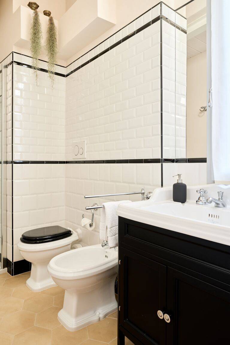 NOMASTAY SRL Santarcangelo di Romagna Casa Olga - Le Dimore del Centro