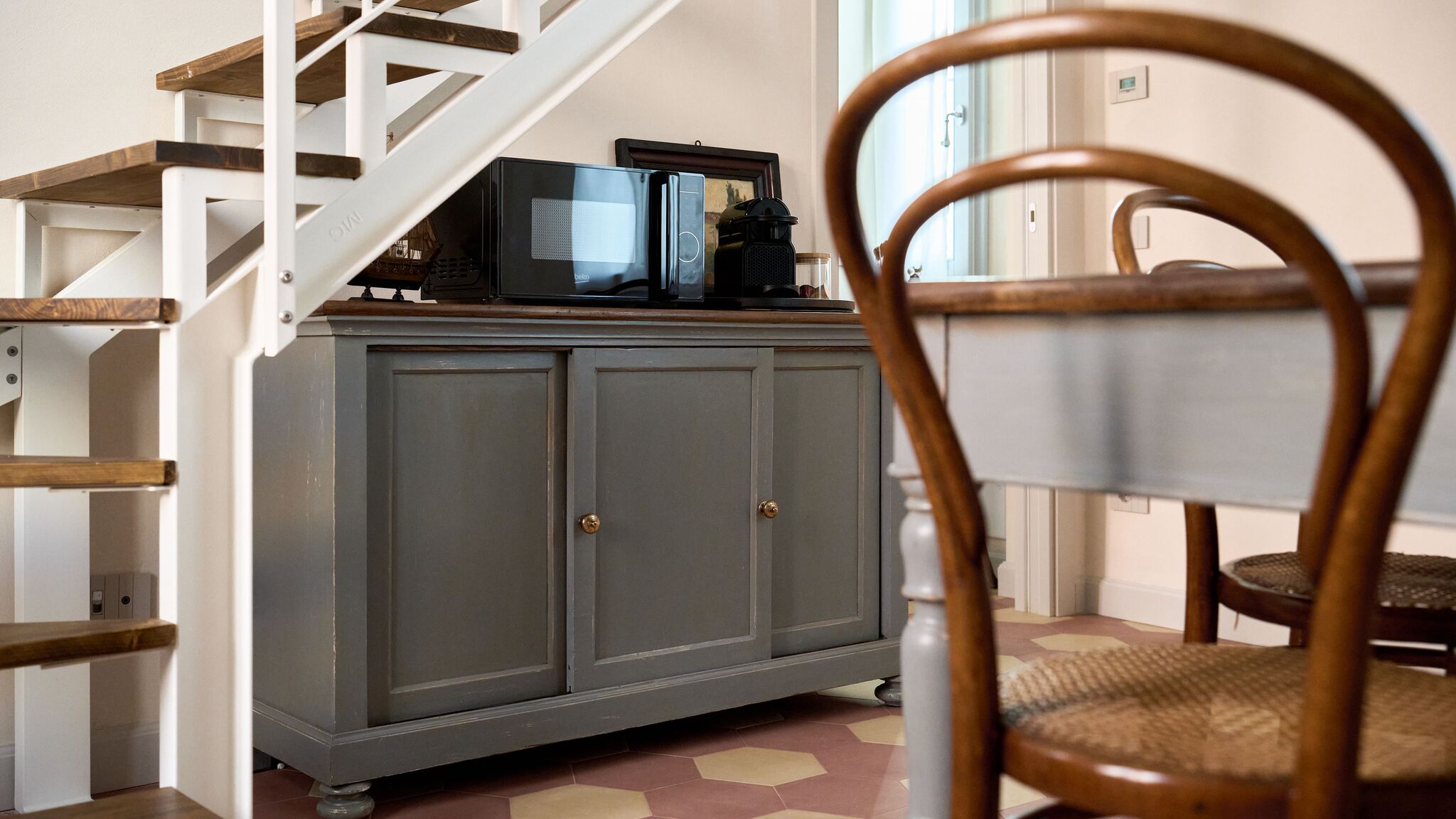 NOMASTAY SRL Santarcangelo di Romagna Casa Olga - Le Dimore del Centro