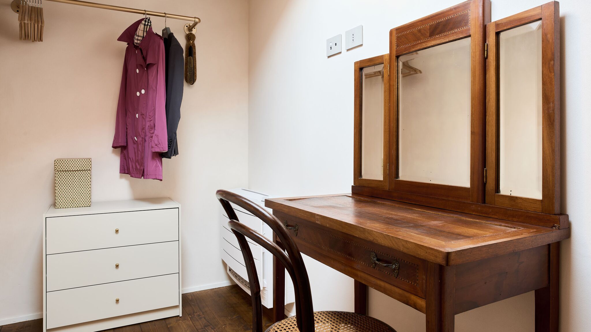 NOMASTAY SRL Santarcangelo di Romagna Casa Olga - Le Dimore del Centro