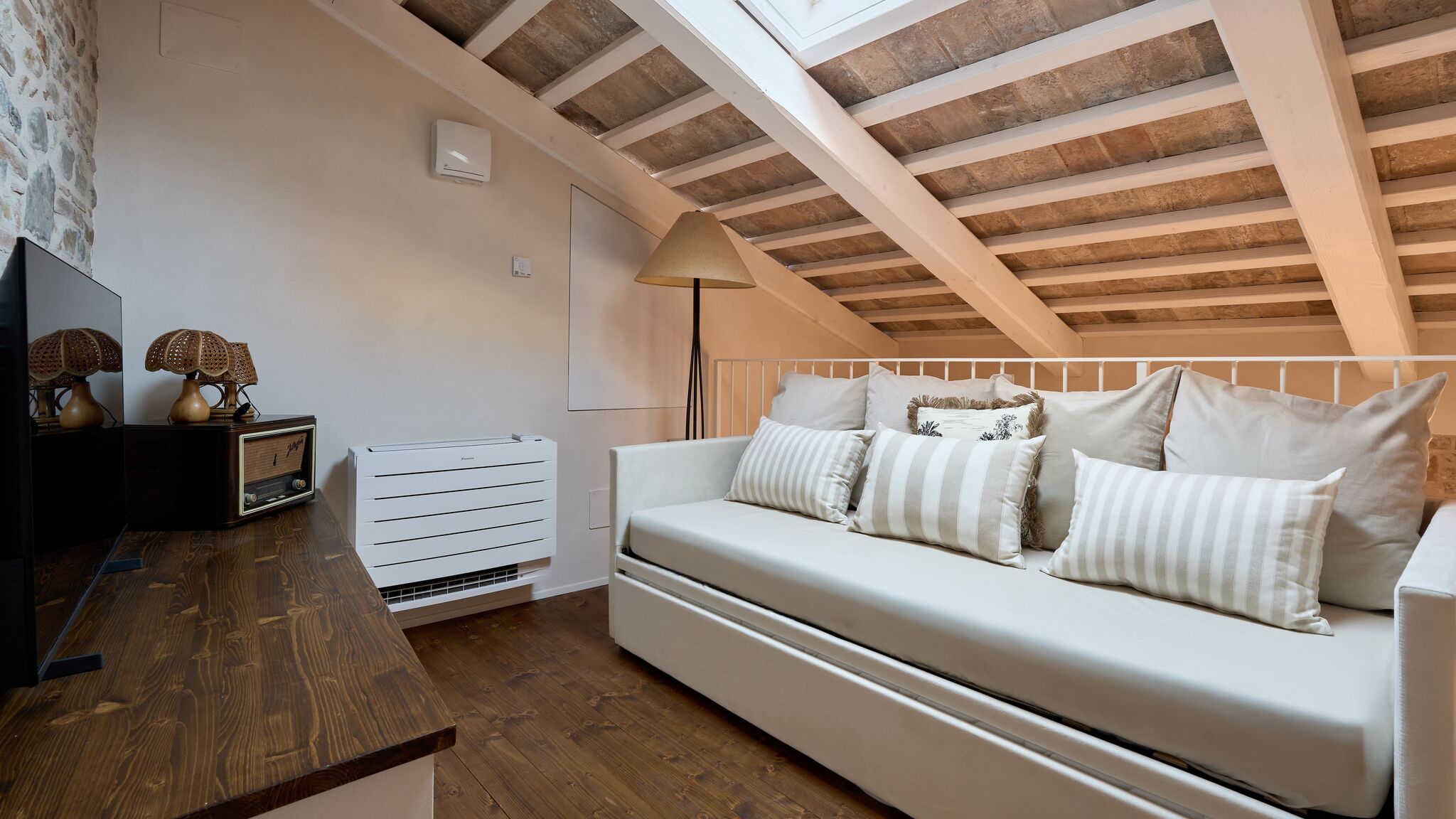 NOMASTAY SRL Santarcangelo di Romagna Casa Olga - Le Dimore del Centro