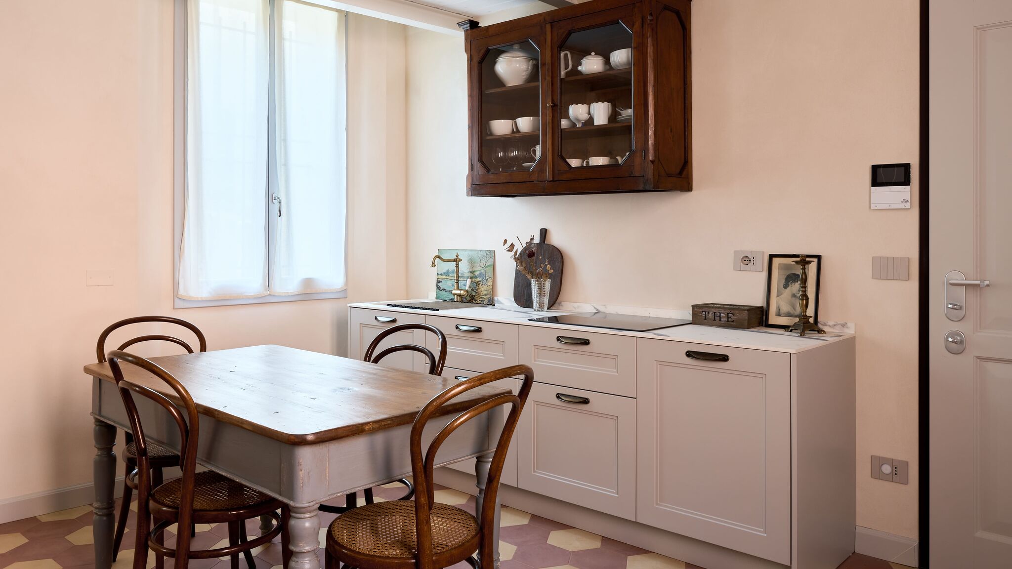 NOMASTAY SRL Santarcangelo di Romagna Casa Olga - Le Dimore del Centro