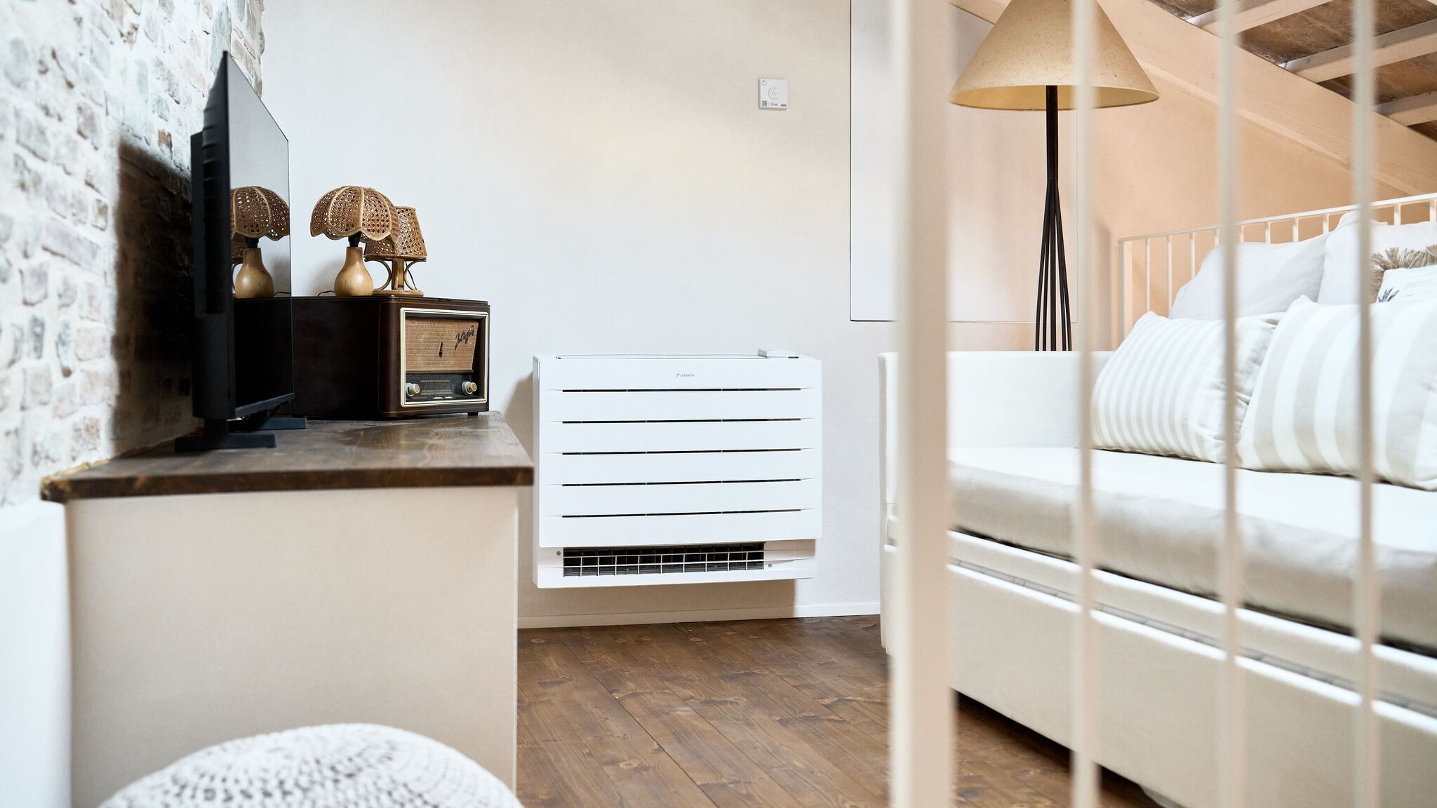 NOMASTAY SRL Santarcangelo di Romagna Casa Olga - Le Dimore del Centro