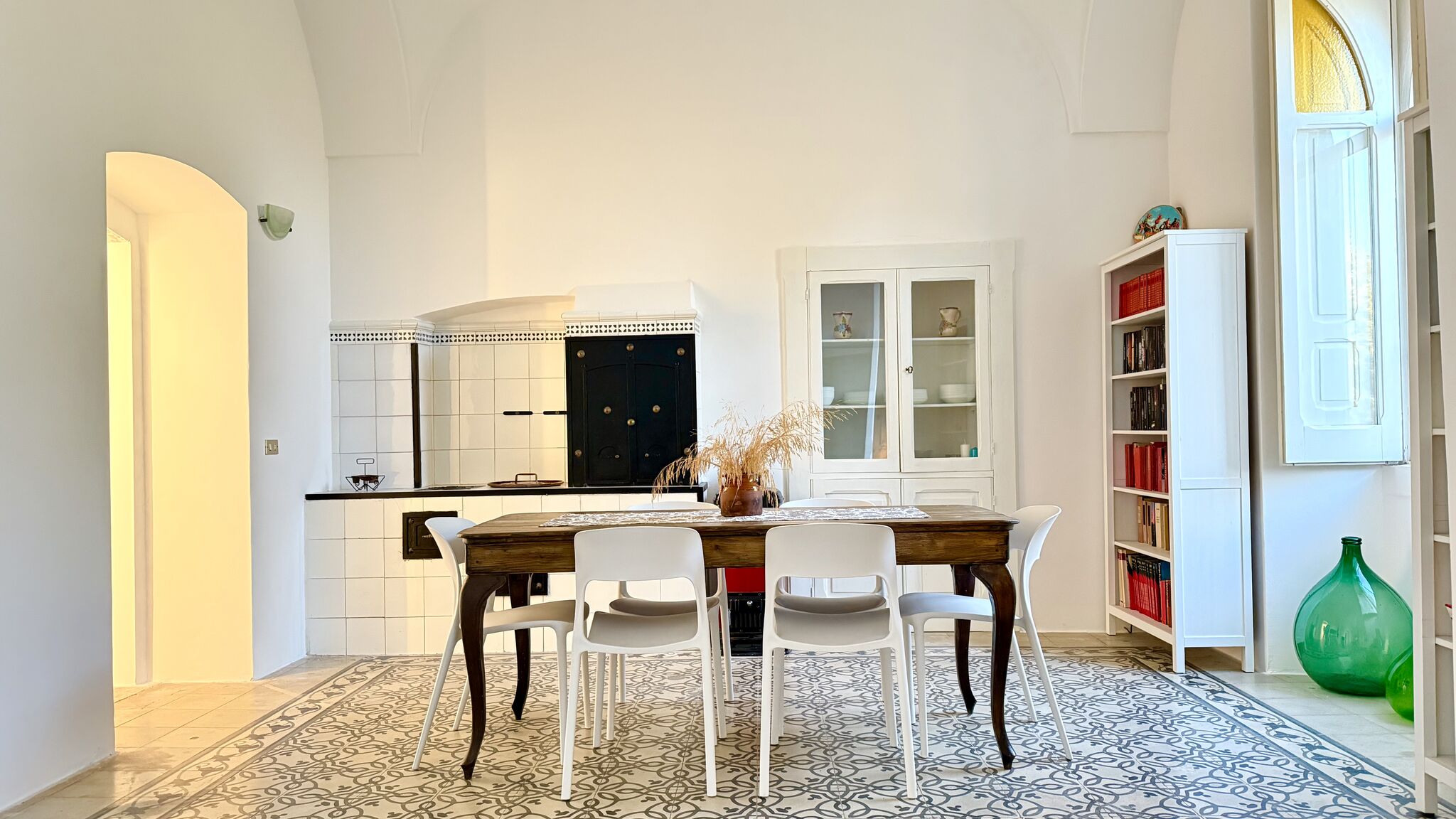 Italianway Mola di Bari Villa Grazia