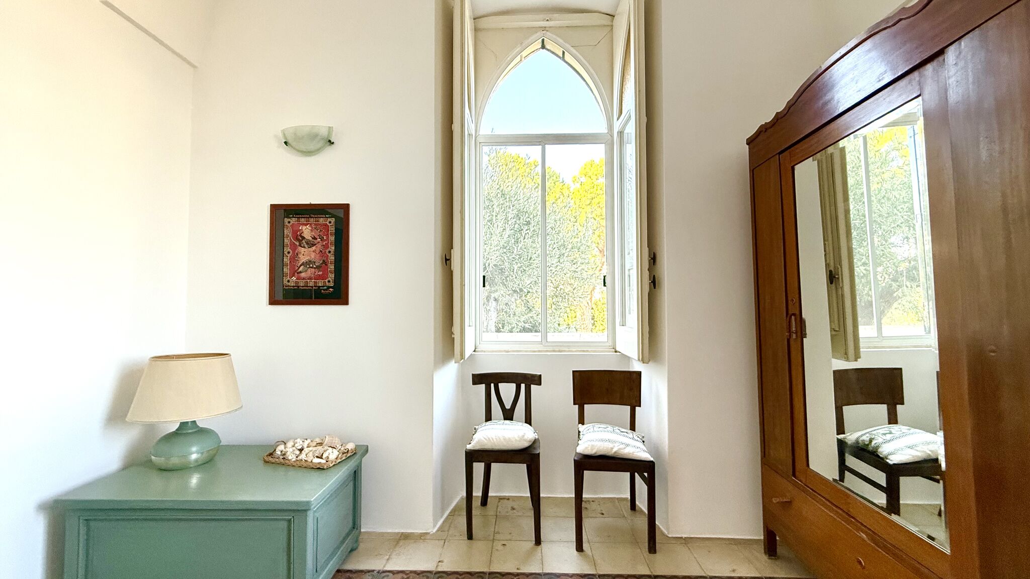 Italianway Mola di Bari Villa Grazia