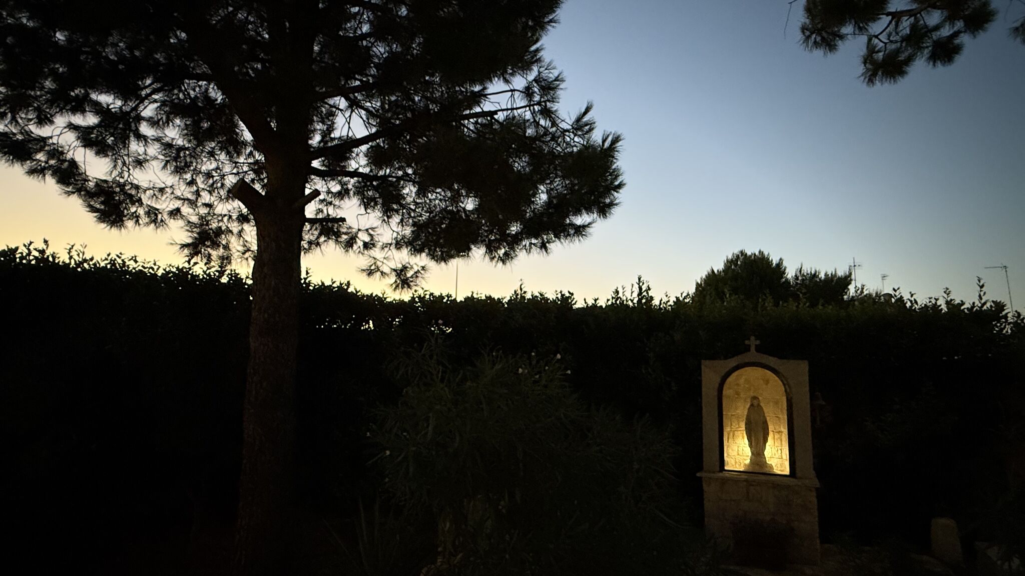 Italianway Mola di Bari Villa Grazia