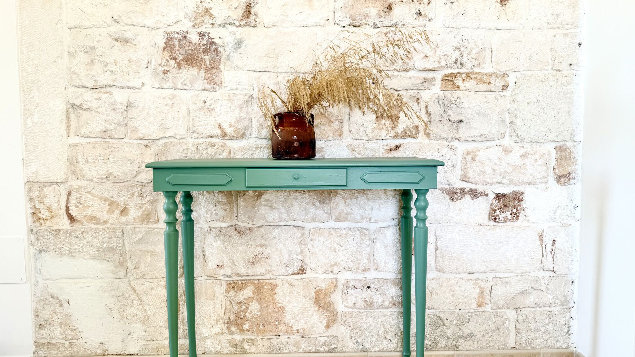 Italianway Mola di Bari Villa Grazia