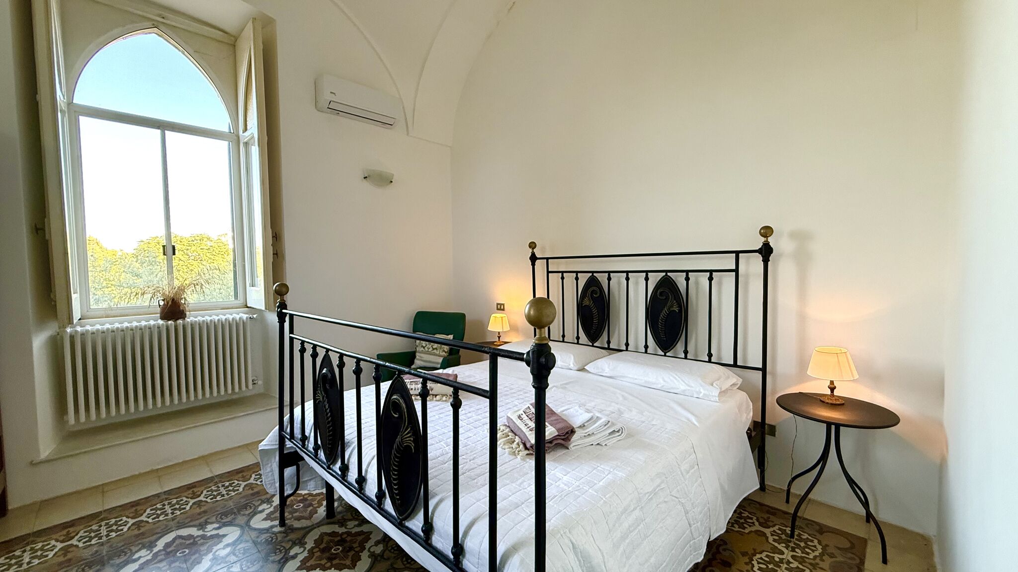 Italianway Mola di Bari Villa Grazia