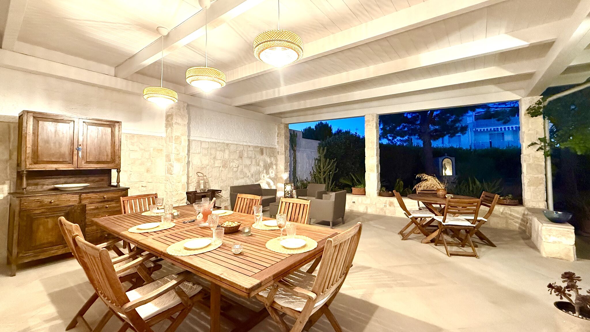 Italianway Mola di Bari Villa Grazia