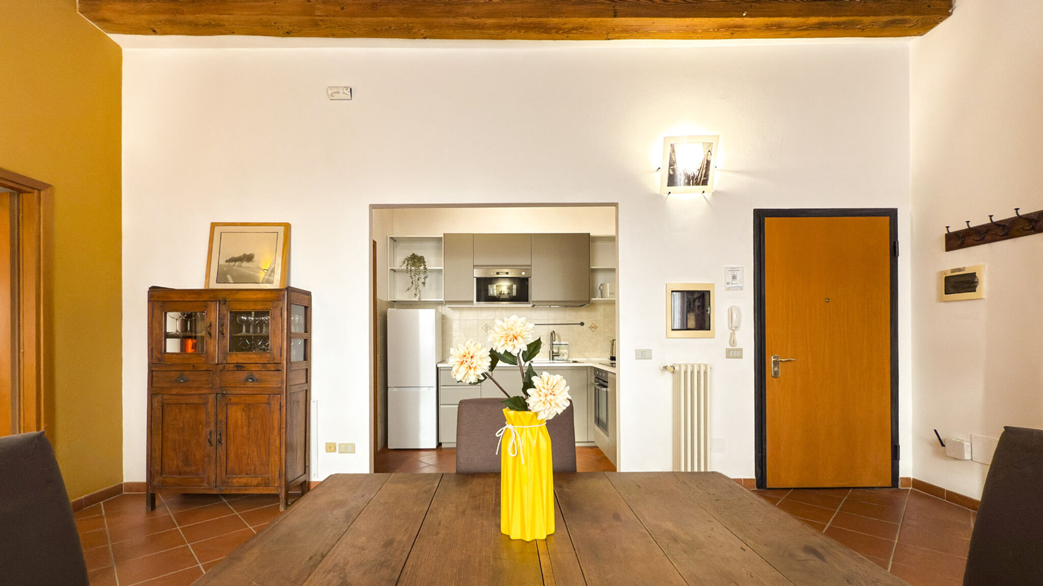 Italianway Livorno Travel Meditation House by Pleiades Home