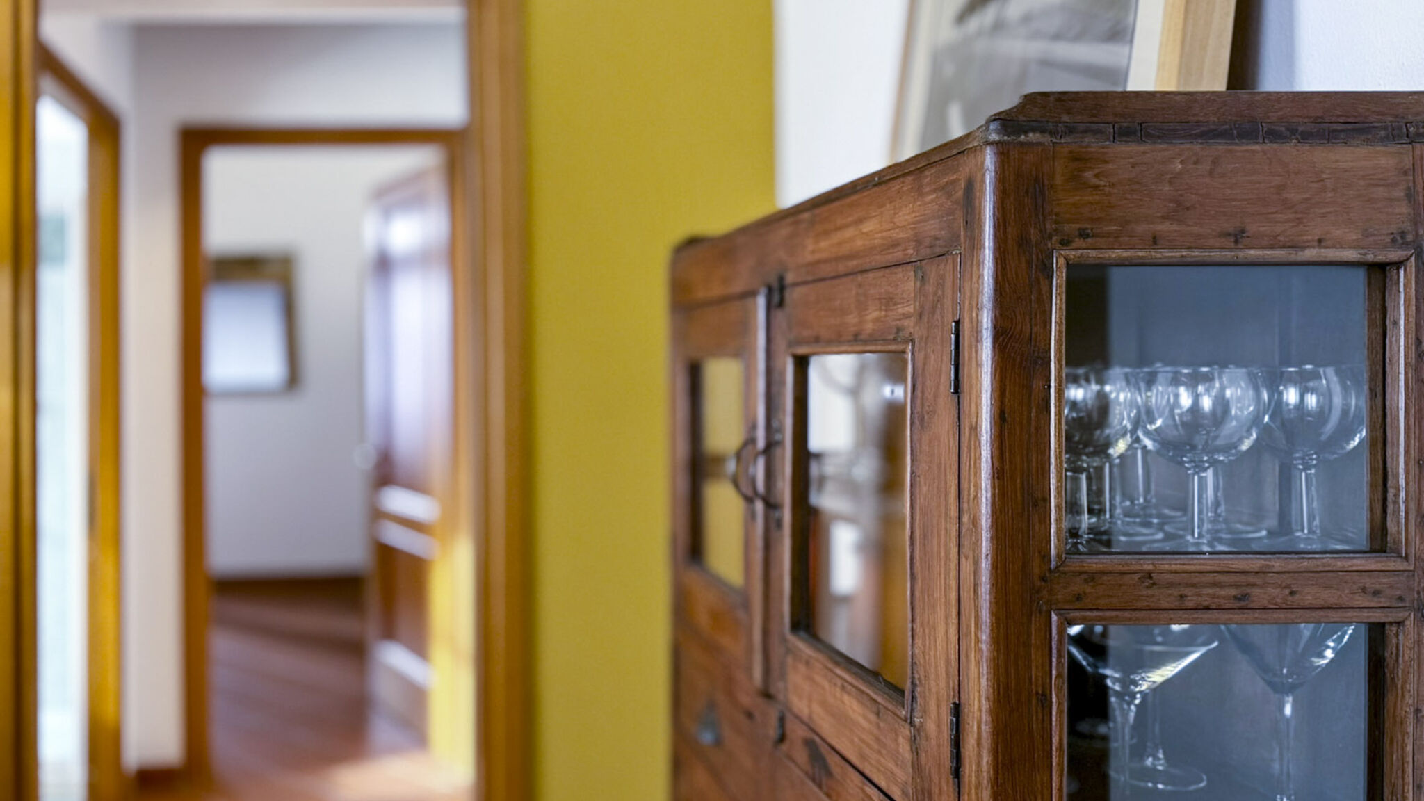 Italianway Livorno Travel Meditation House by Pleiades Home