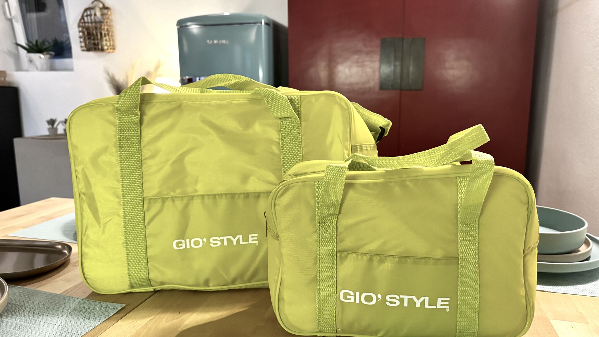 Italianway Colico Casa Zita Vista sul Lago di Como, A/C charme