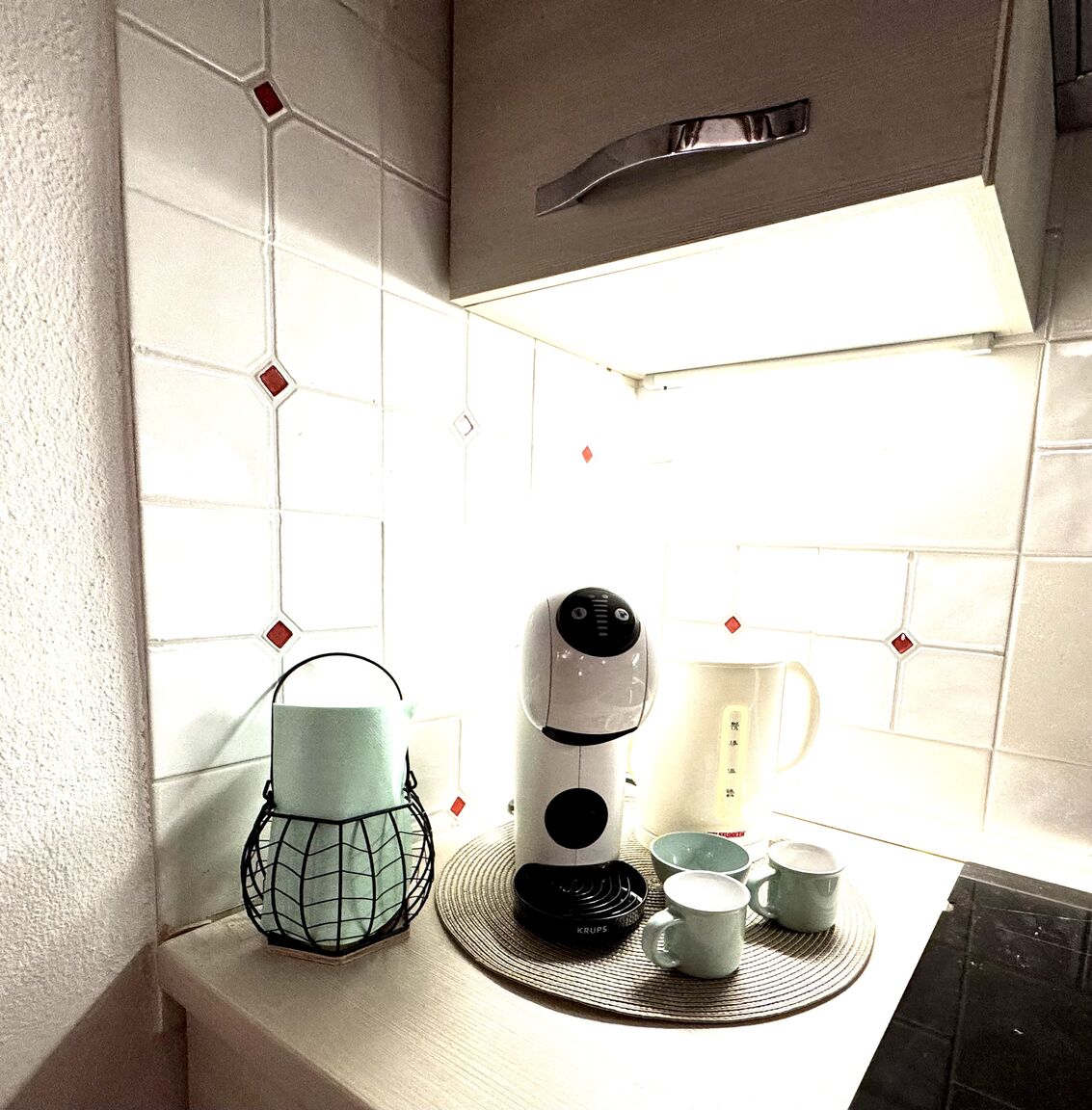 Italianway Colico Casa Zita Vista sul Lago di Como, A/C charme