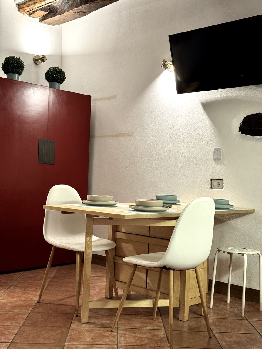 Italianway Colico Casa Zita Vista sul Lago di Como, A/C charme