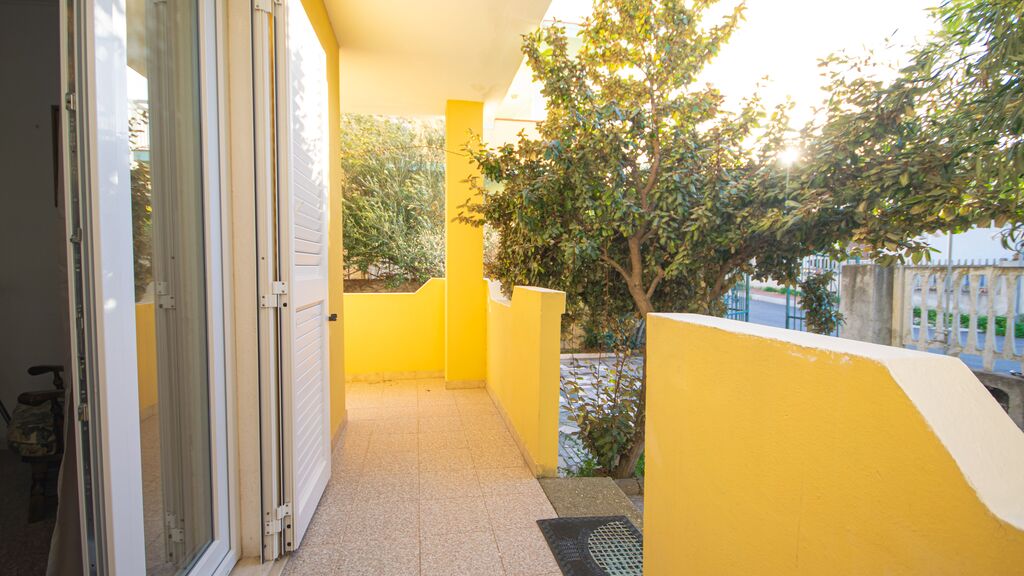 Villa Mirto 2, foto 9 di 37