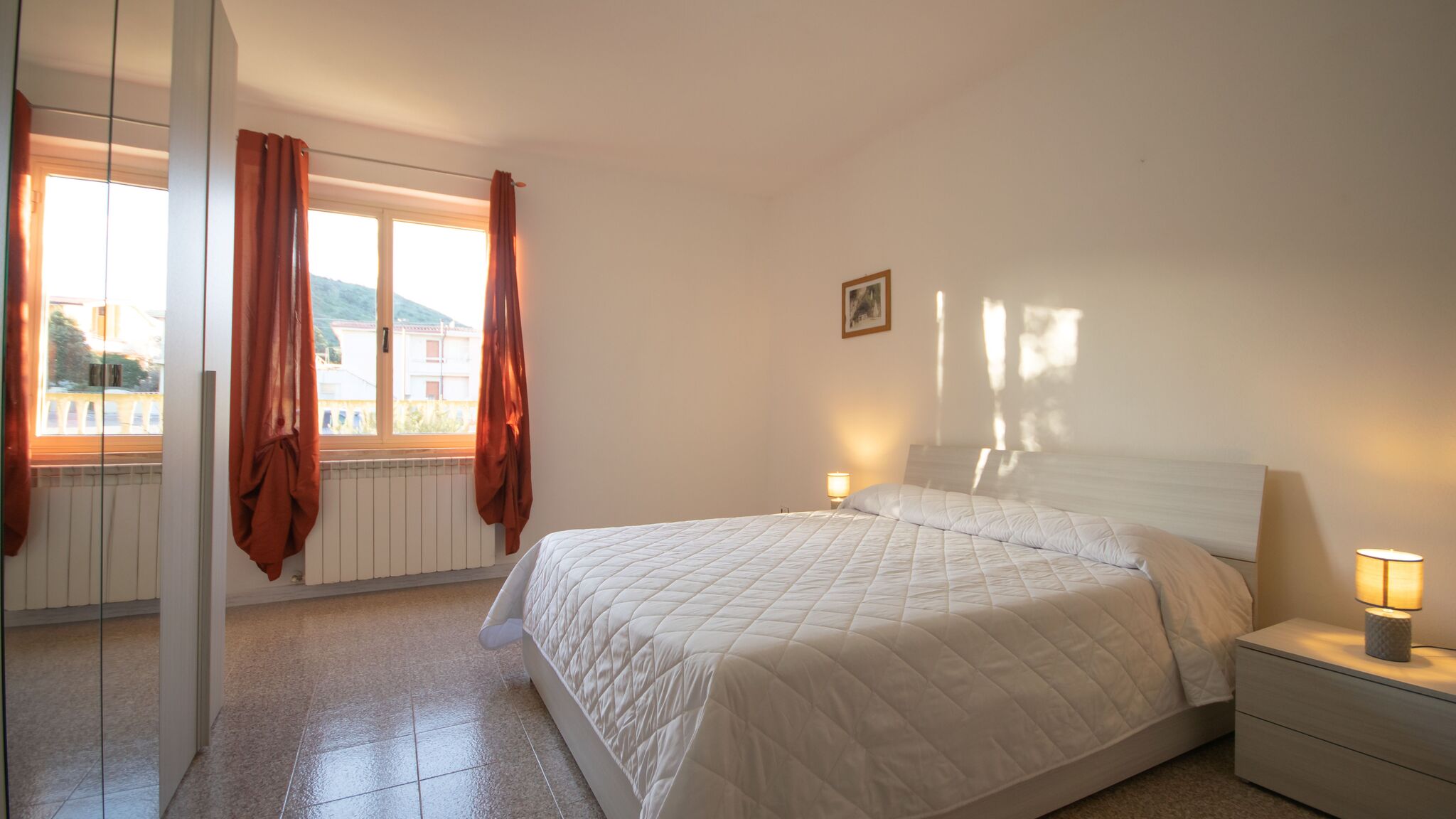 Italianway Posada Villa Mirto 2