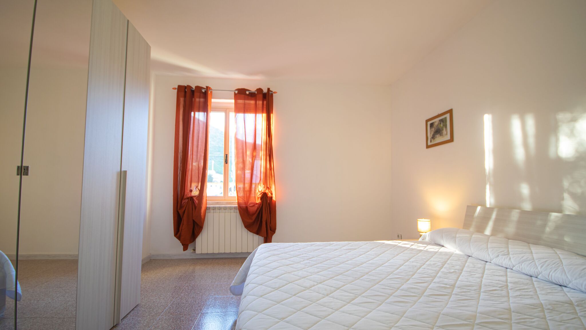 Italianway Posada Villa Mirto 2