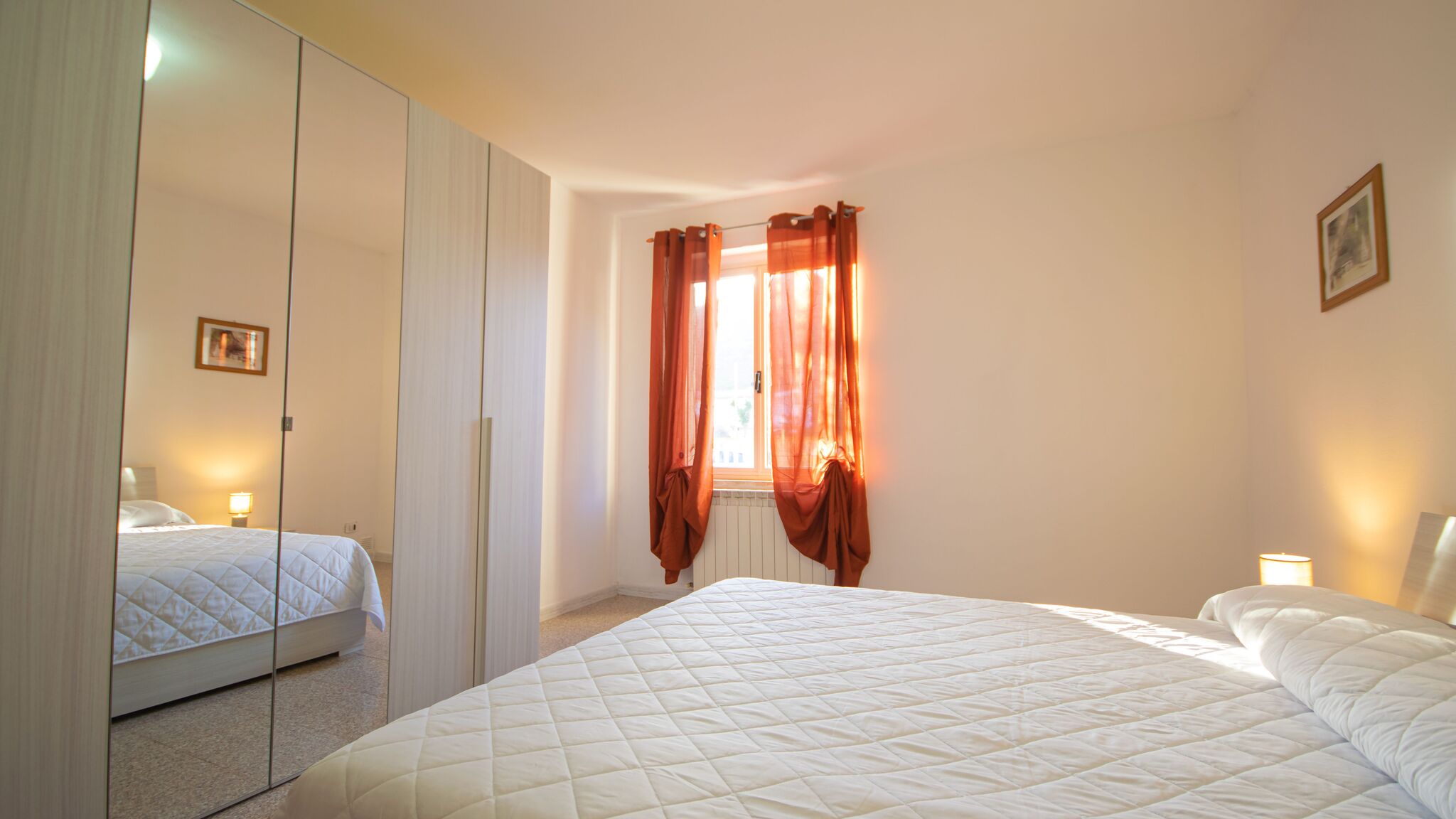 Italianway Posada Villa Mirto 2