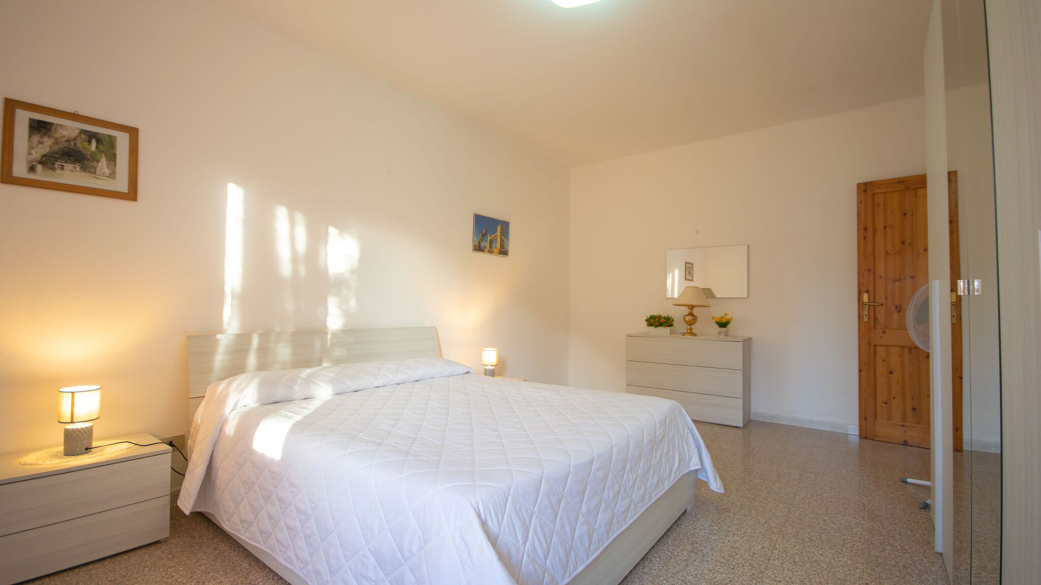 Italianway Posada Villa Mirto 2