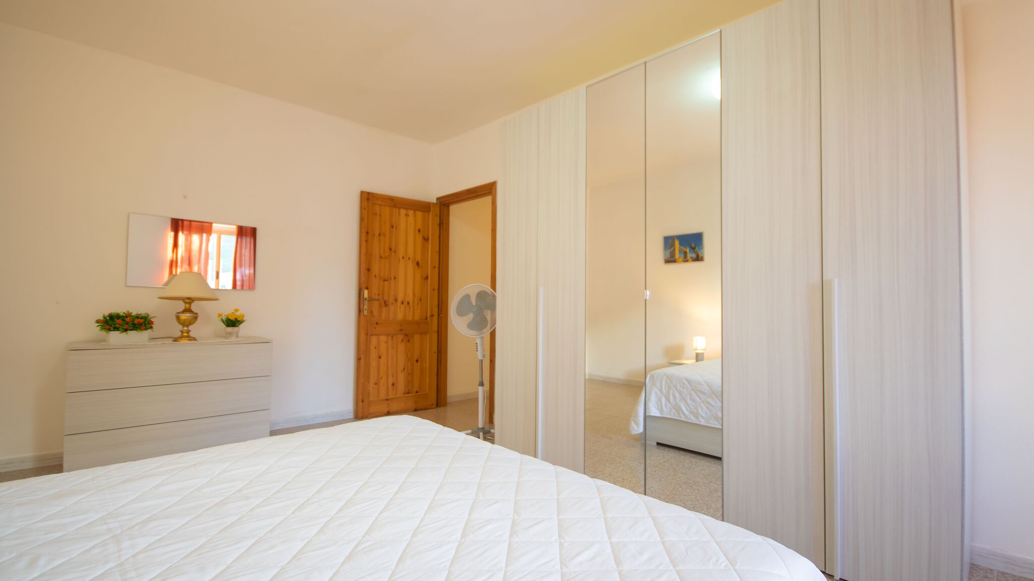 Italianway Posada Villa Mirto 2