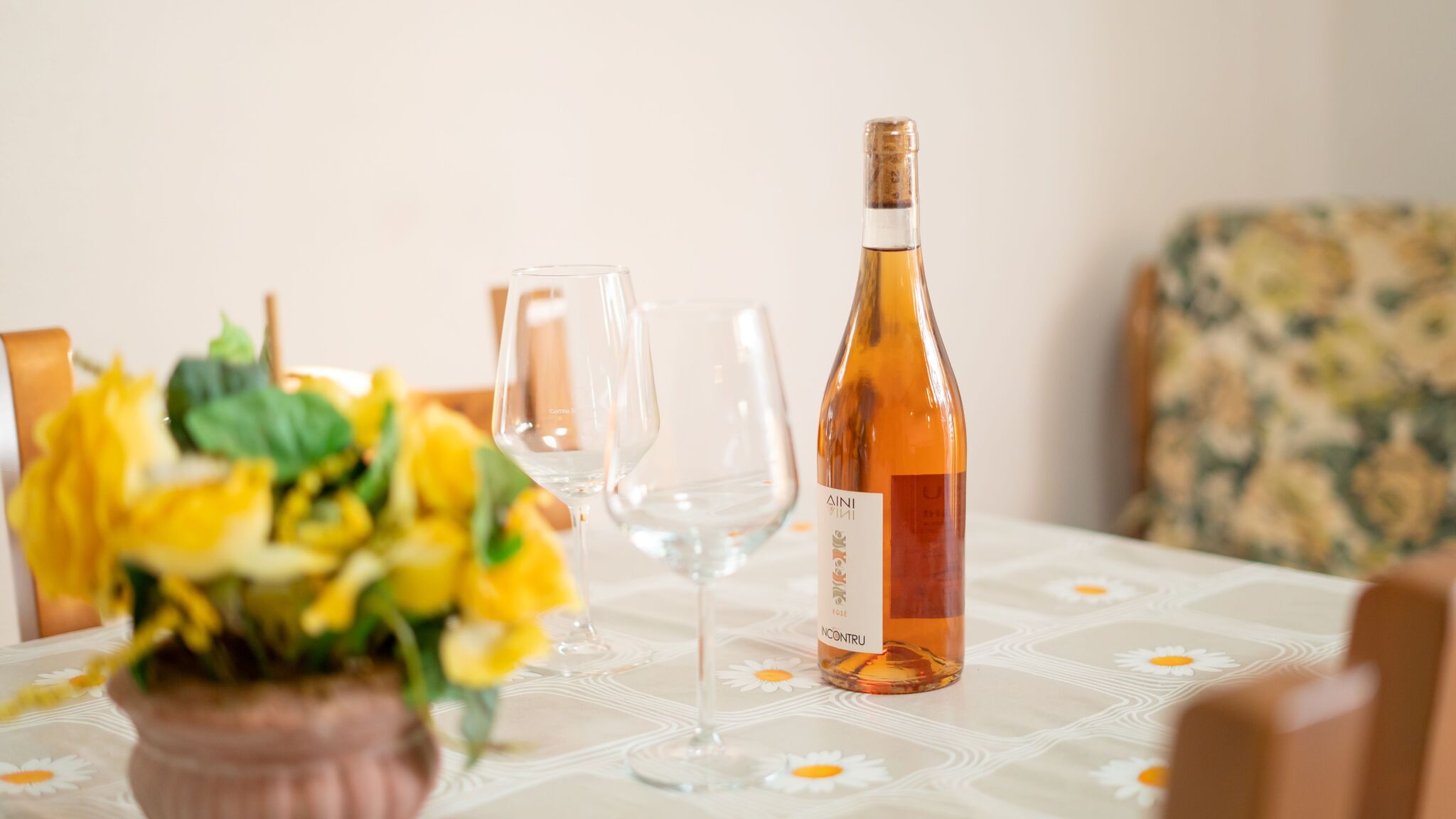 Italianway Posada Villa Mirto 2