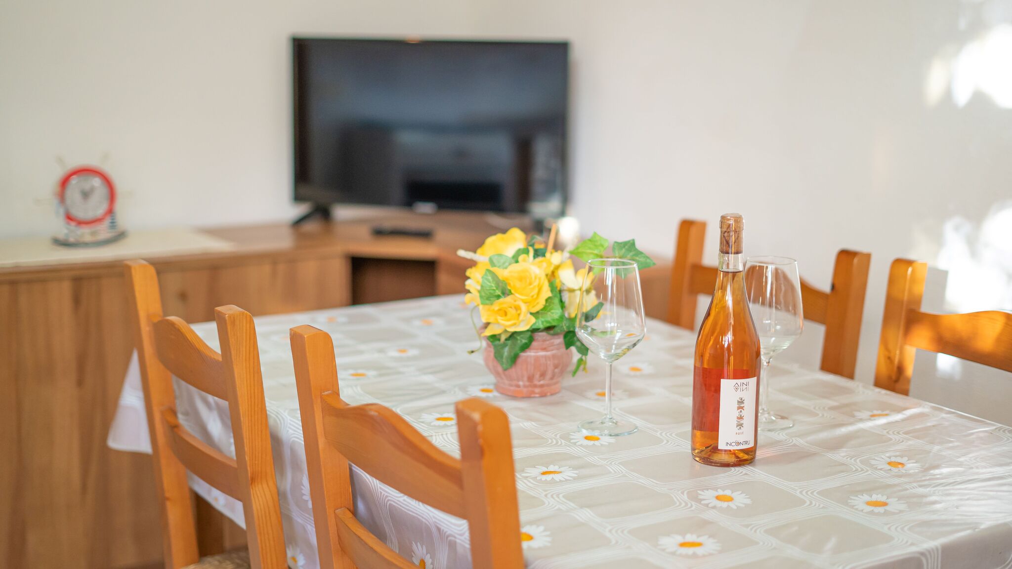 Italianway Posada Villa Mirto 2