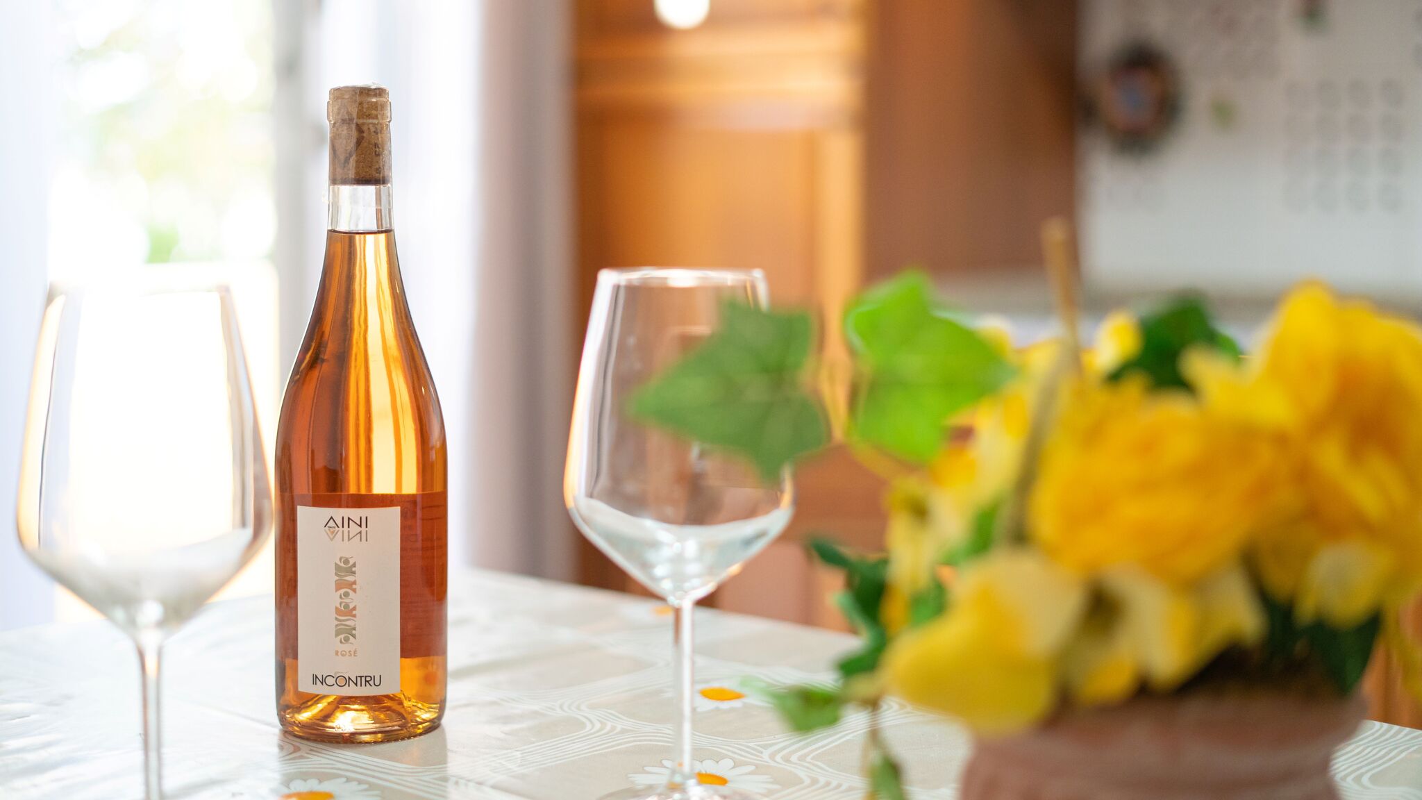 Italianway Posada Villa Mirto 2