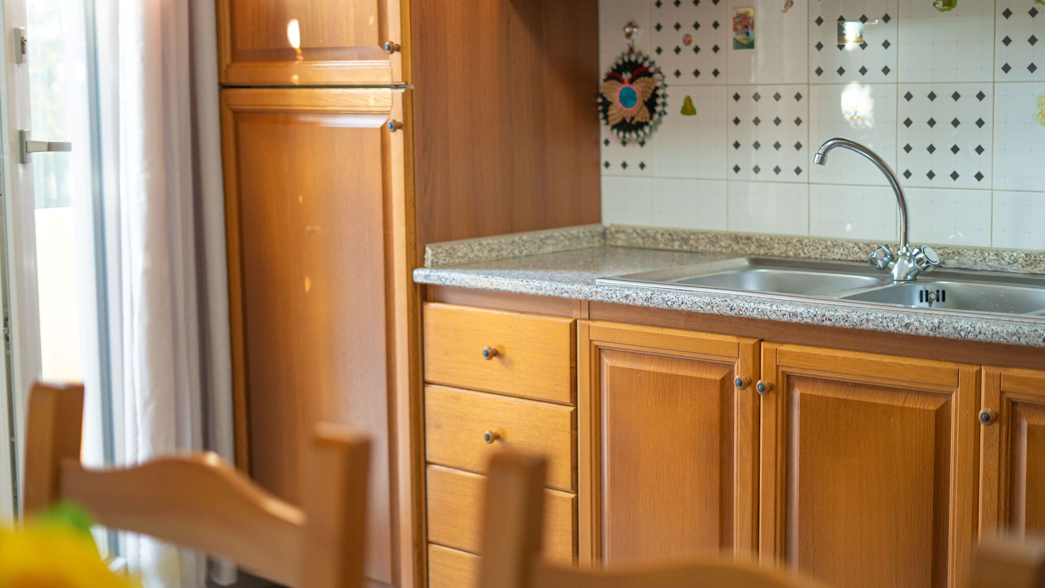 Italianway Posada Villa Mirto 2