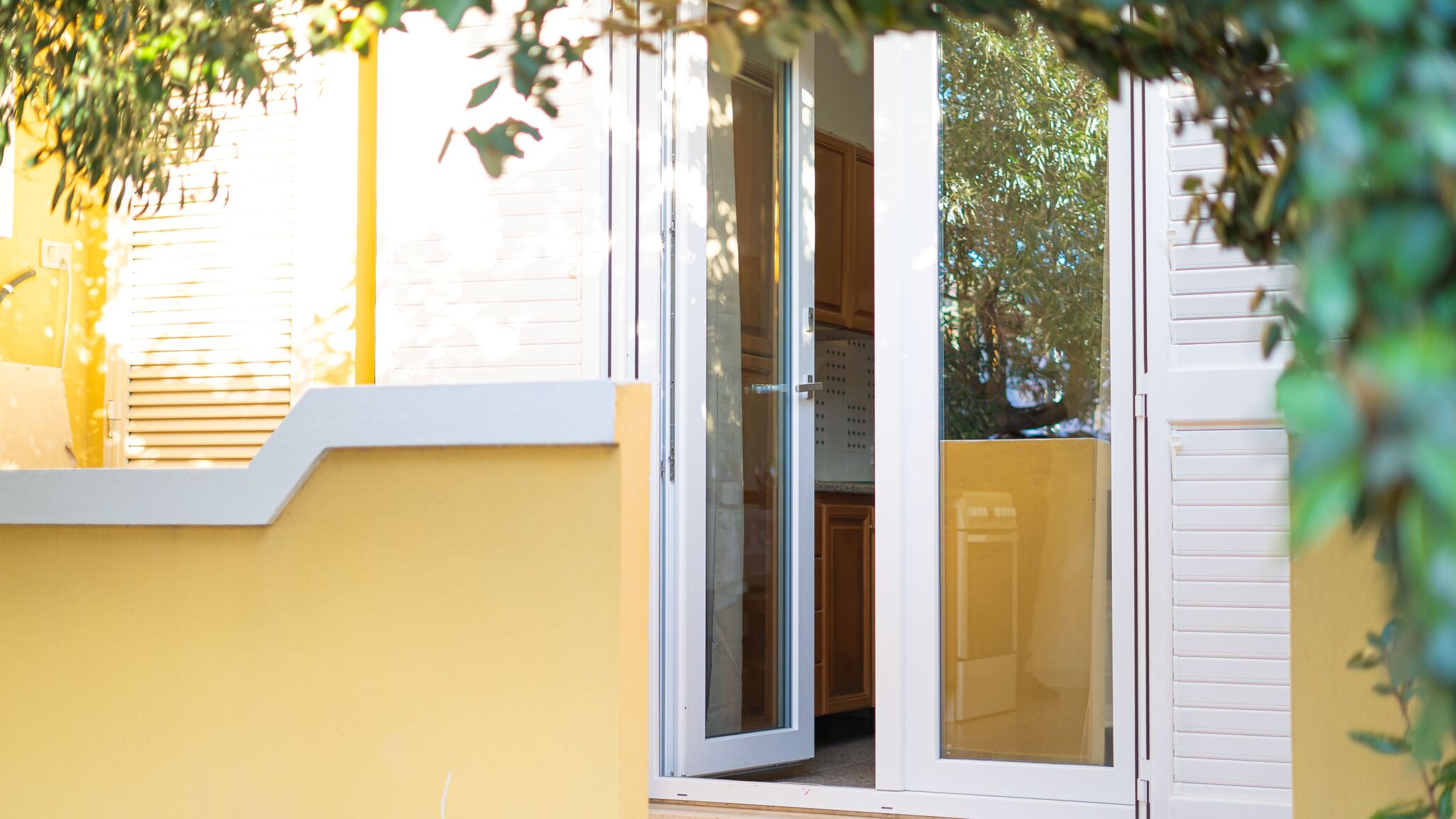 Italianway Posada Villa Mirto 2