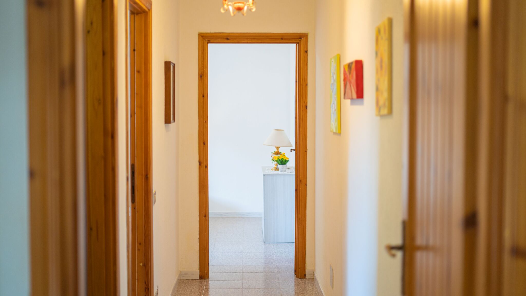 Italianway Posada Villa Mirto 2