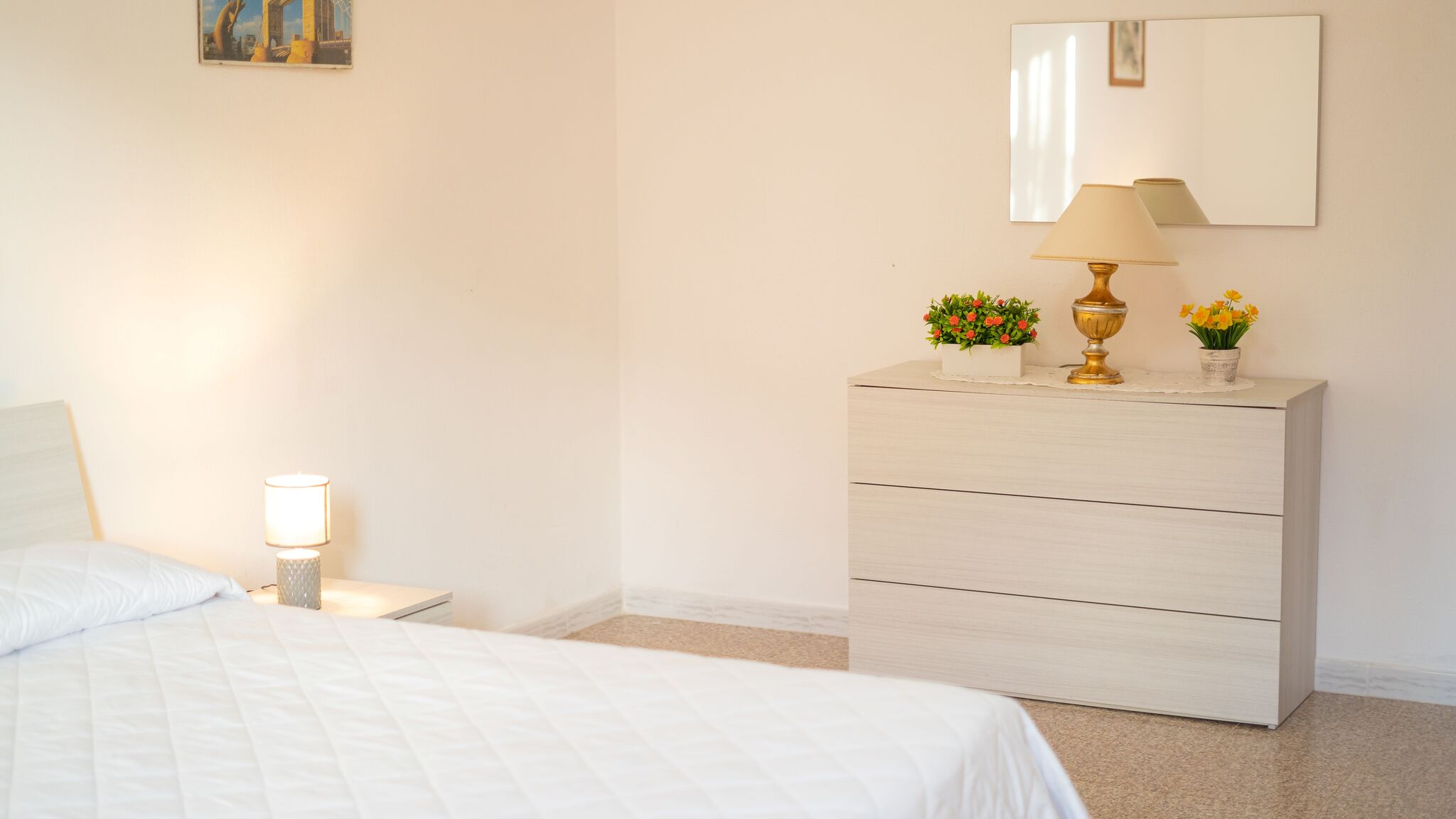 Italianway Posada Villa Mirto 2