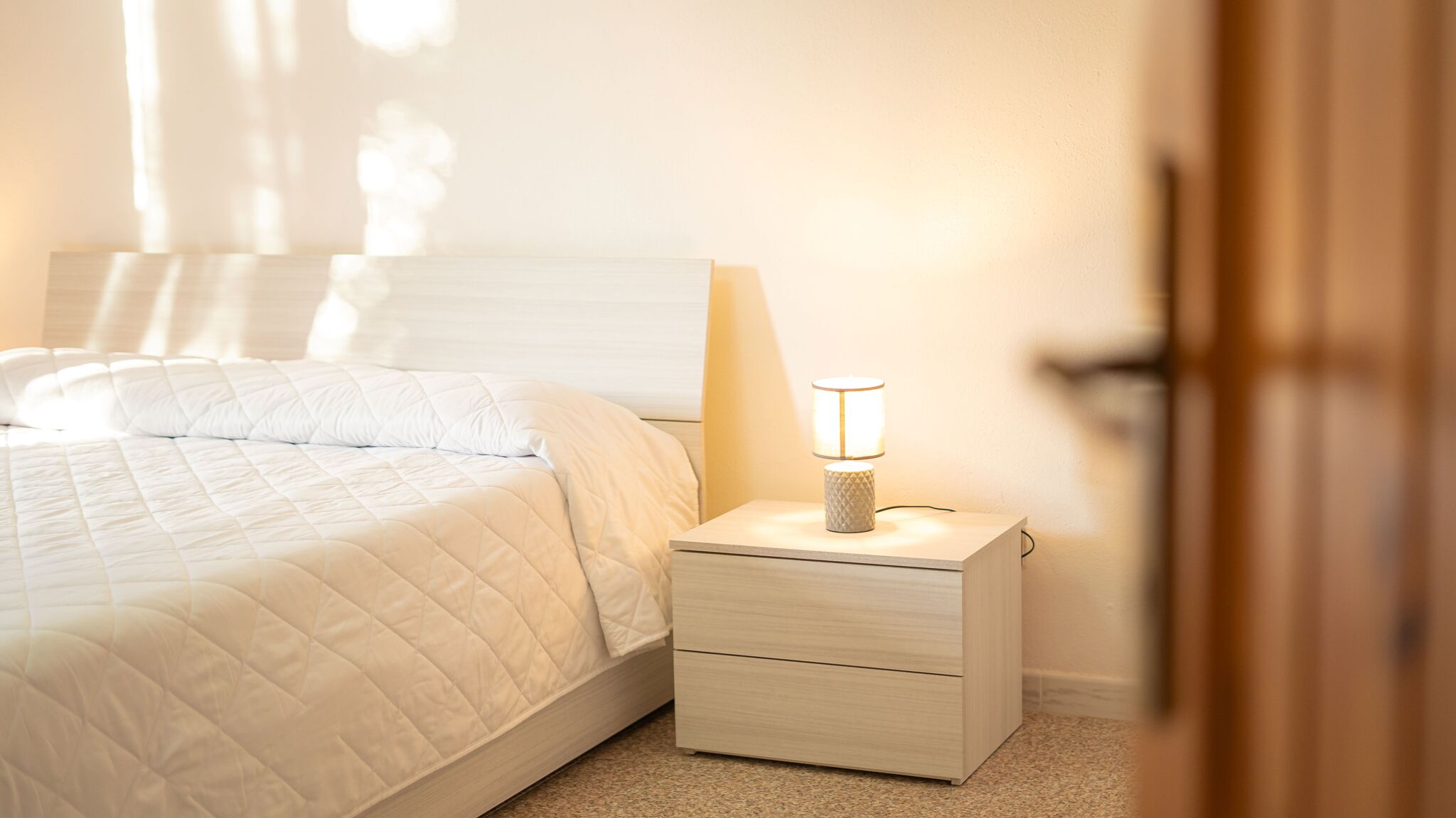 Italianway Posada Villa Mirto 2