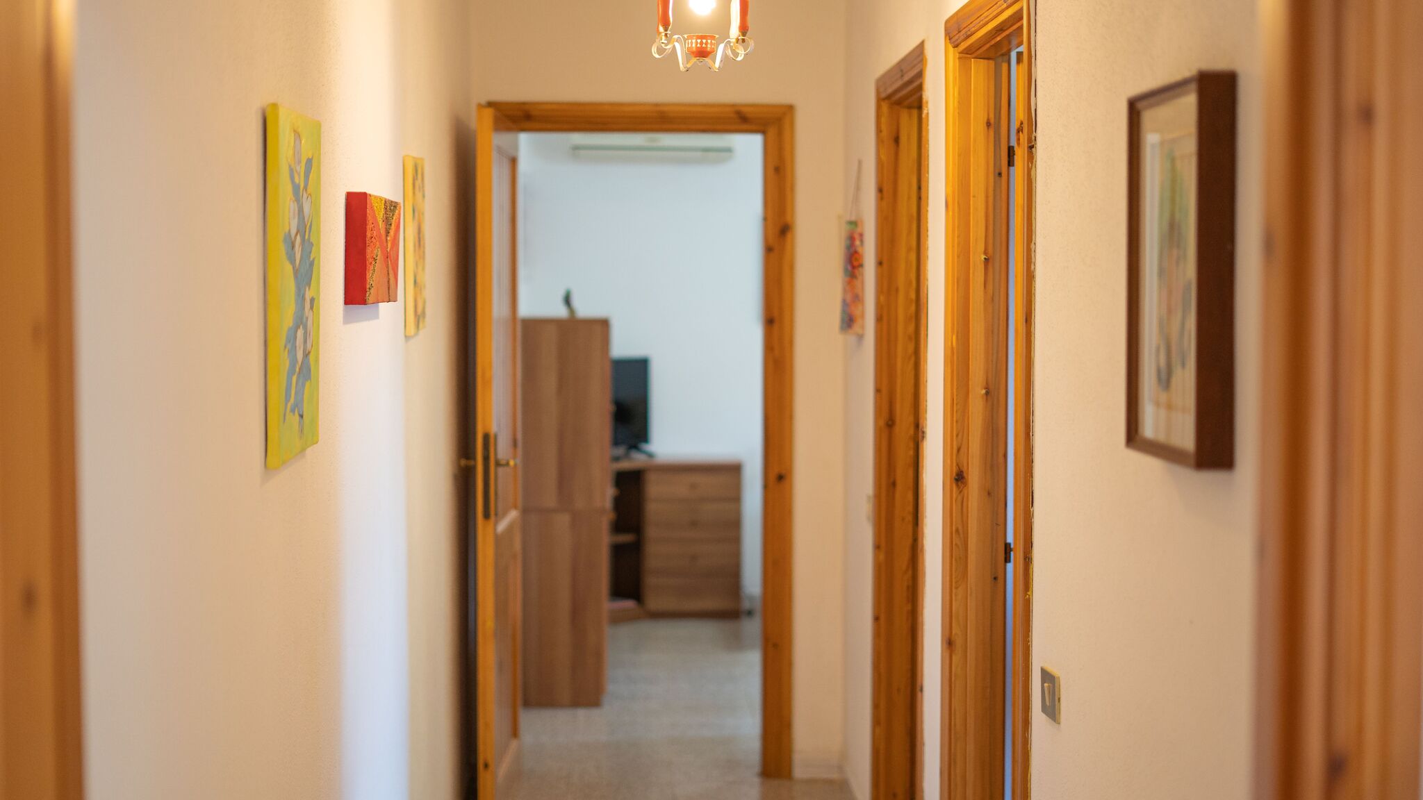 Italianway Posada Villa Mirto 2