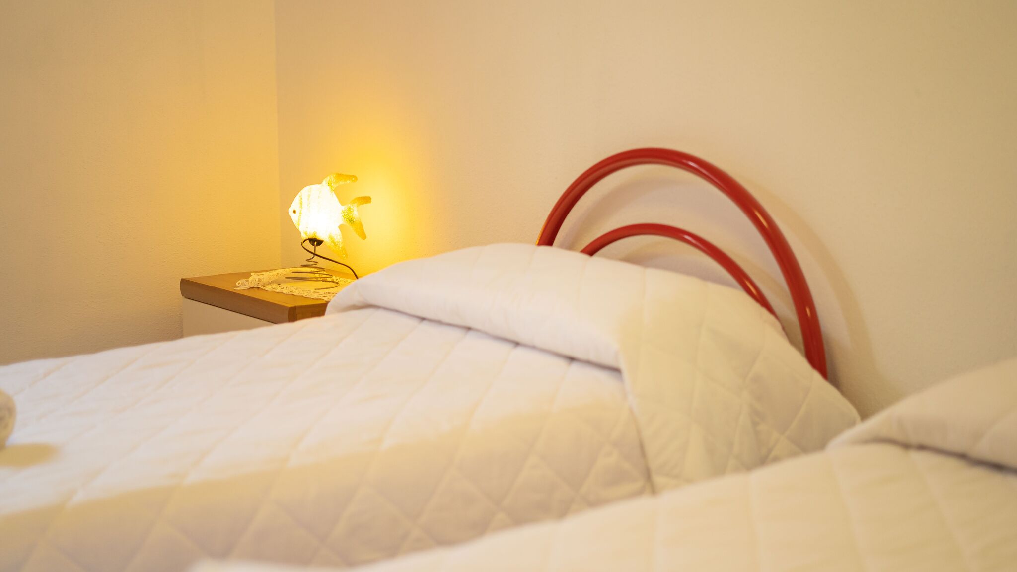 Italianway Posada Villa Mirto 2