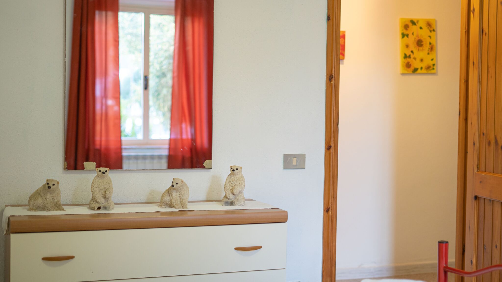 Italianway Posada Villa Mirto 2