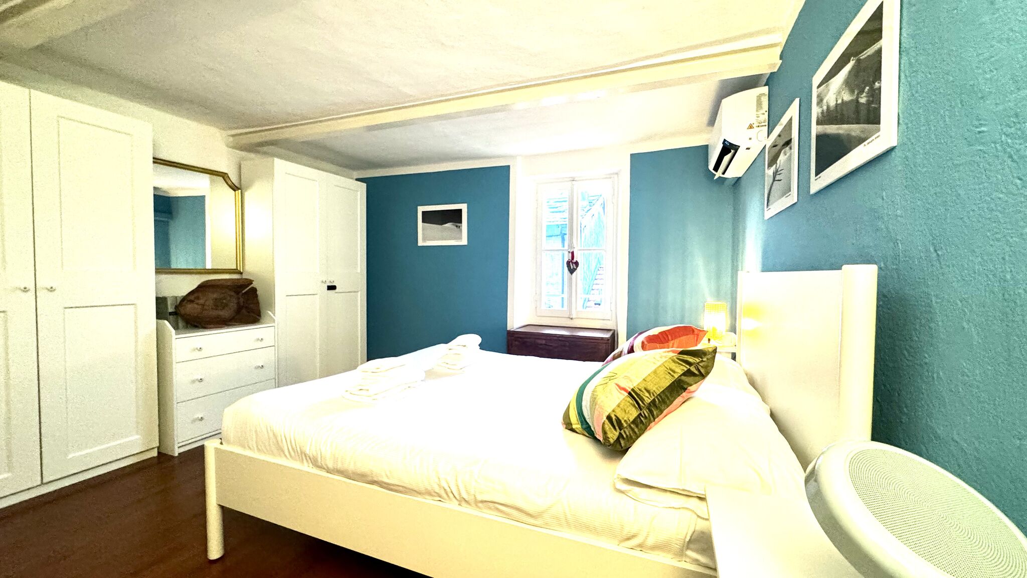 Italianway Dorio Casa Tipica in Borgo Storico