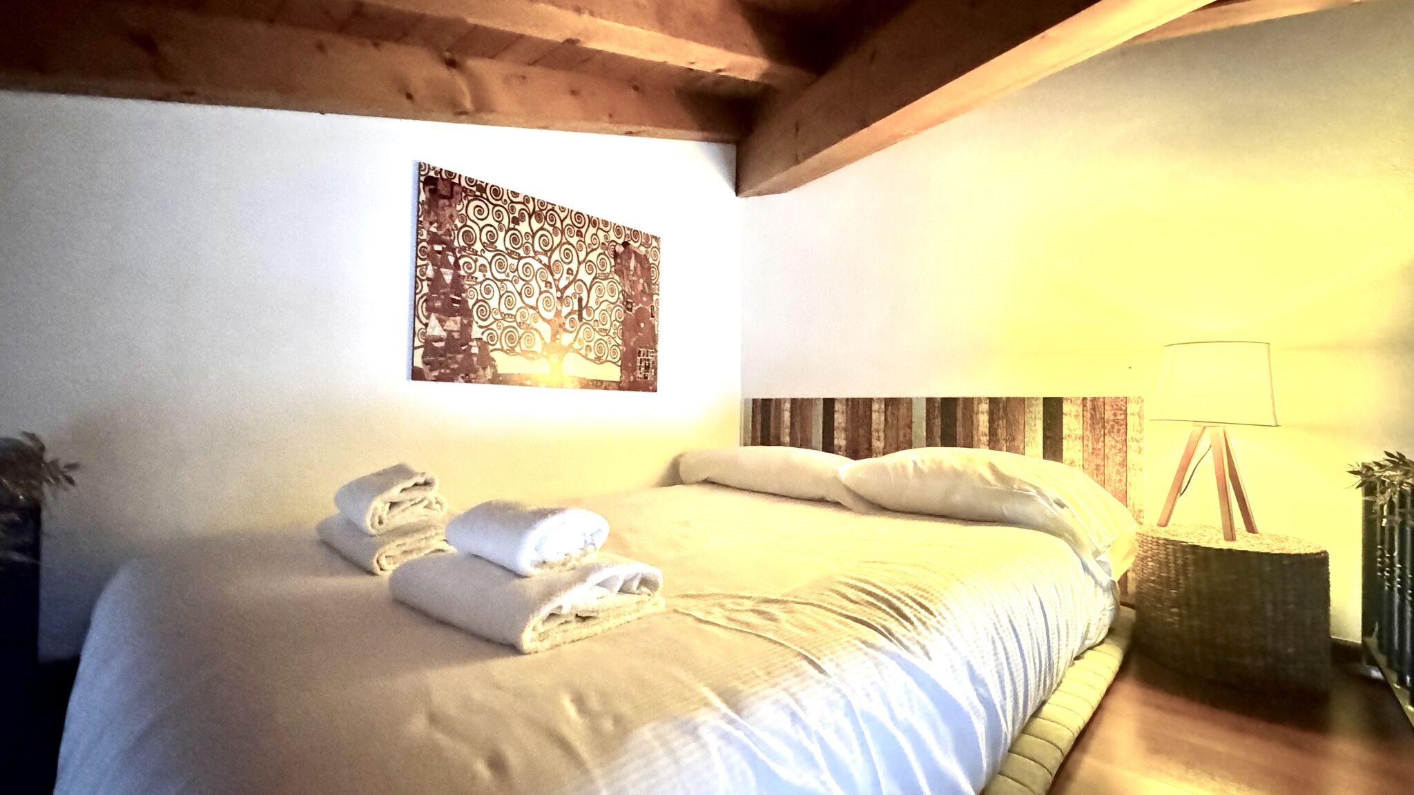 Italianway Dorio Casa Tipica in Borgo Storico