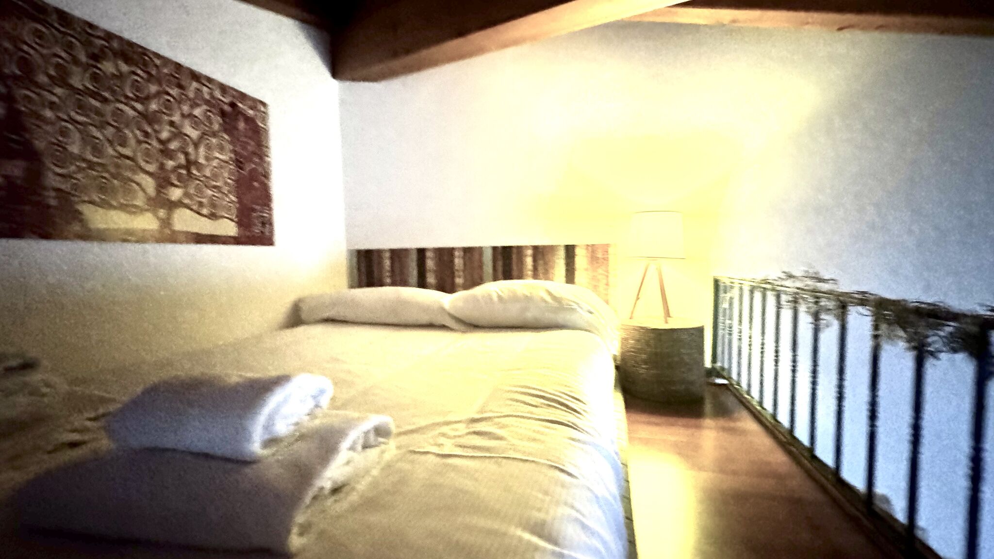 Italianway Dorio Casa Tipica in Borgo Storico