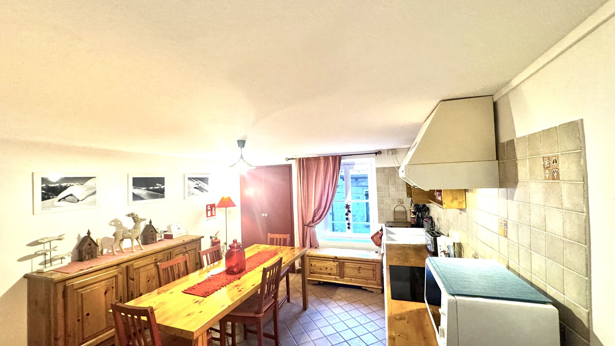 Italianway Dorio Casa Tipica in Borgo Storico