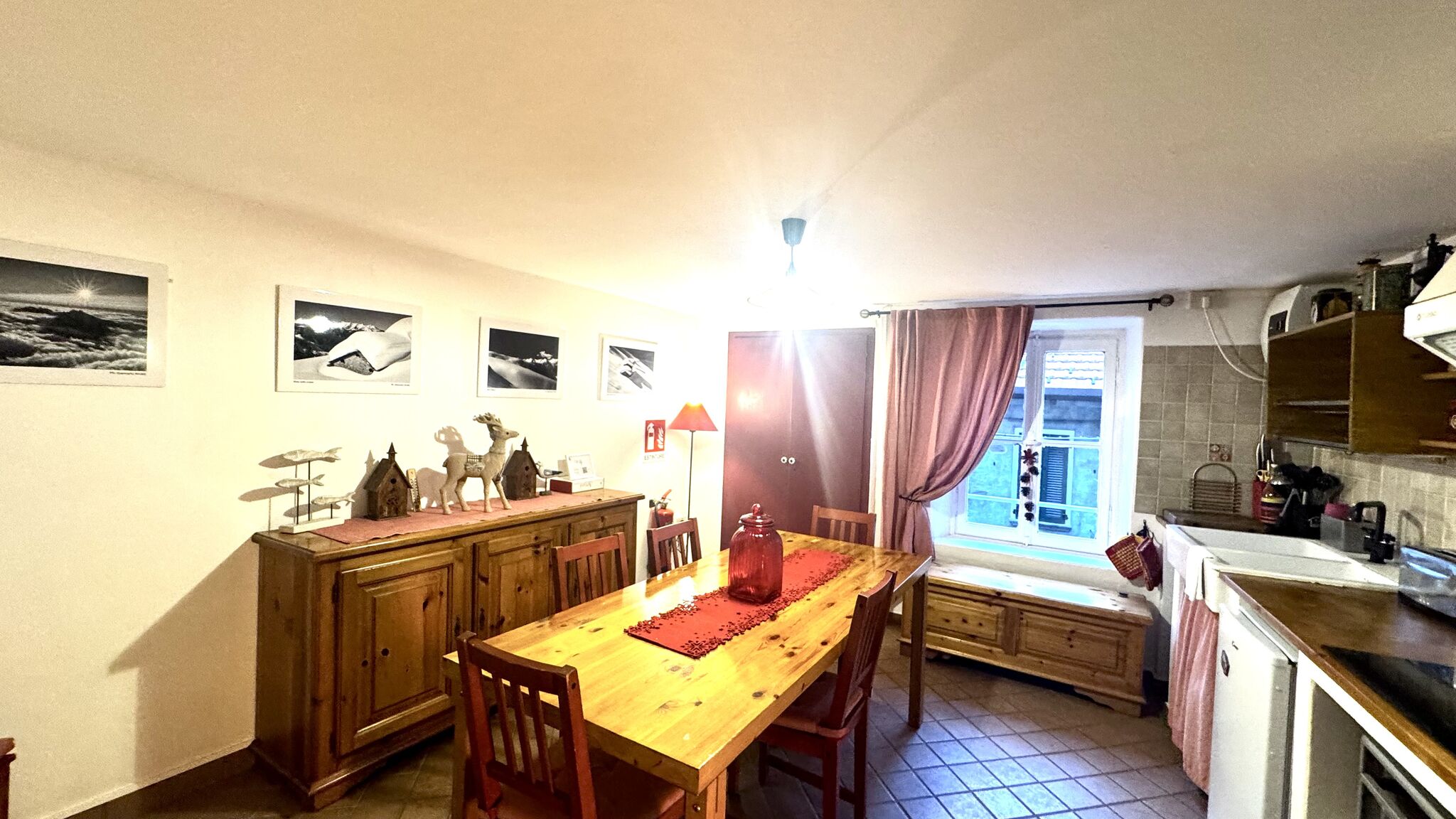 Italianway Dorio Casa Tipica in Borgo Storico