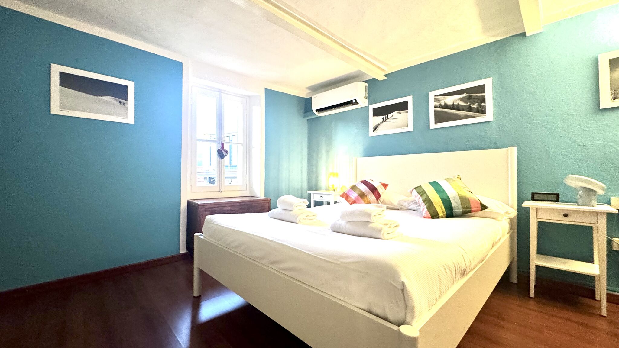 Italianway Dorio Casa Tipica in Borgo Storico