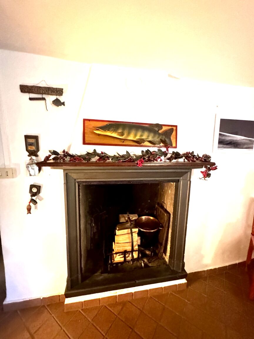 Italianway Dorio Casa Tipica in Borgo Storico