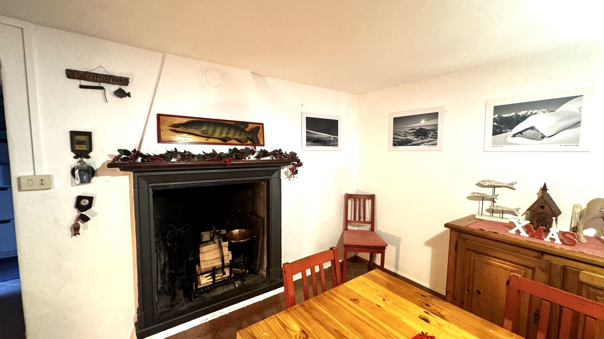 Italianway Dorio Casa Tipica in Borgo Storico