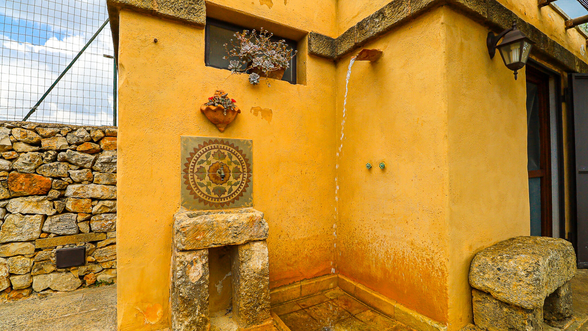 Italianway Galatone Rifugio dei Corsari 1 by Casa di Marco